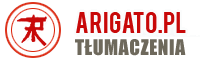 T�umacz �otewski BIA�A PISKA